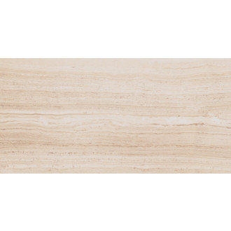 Dlažba Rako Albumy béžová 60x120 cm lappato DAPV1731.1