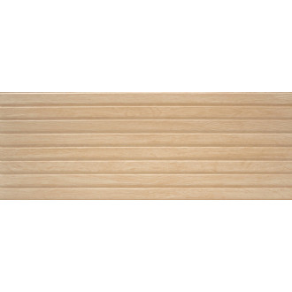 Obklad Stylnul Japon roble 33,3x90 cm reliéfny JAP39RO