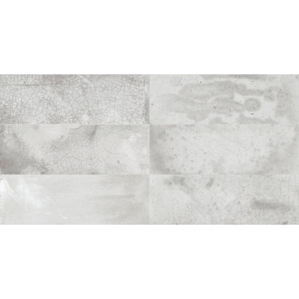 Obklad Peronda FS Raku silver 20x40 cm mat FSRAKUSI