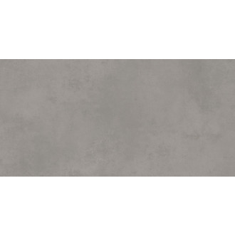 Dlažba Fineza Settle grey 60x120 cm mat SETTLE612GR2