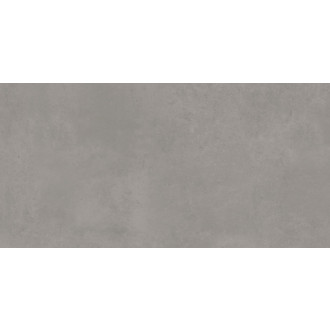 Dlažba Fineza Settle grey 60x120 cm mat SETTLE612GR2