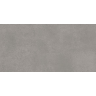 Dlažba Fineza Settle grey 60x120 cm mat SETTLE612GR2