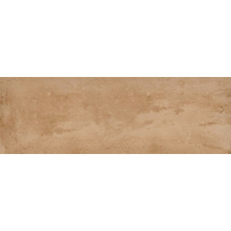 Dlažba Realonda Gaia terra 15x45 cm mat GAIATE