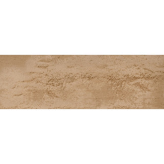 Dlažba Realonda Gaia terra 15x45 cm mat GAIATE