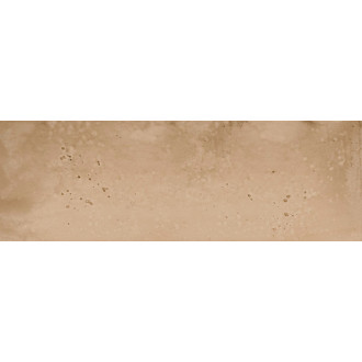 Dlažba Realonda Gaia terra 15x45 cm mat GAIATE