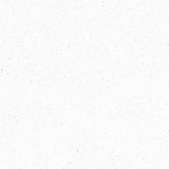 Dlažba Rako Compila Paper 30x30 cm mat DAA34864.1