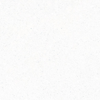 Dlažba Rako Compila Paper 30x30 cm mat DAA34864.1