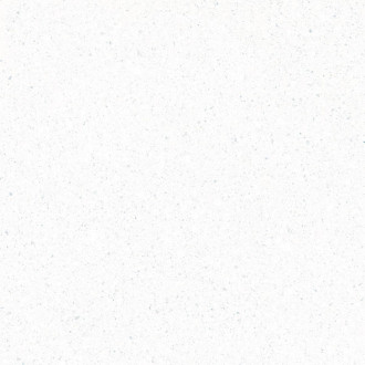 Dlažba Rako Compila Paper 30x30 cm mat DAA34864.1