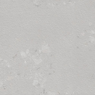 Dlažba Rako Castone Outdoor Cement 60x60 cm mat DAR66856.1