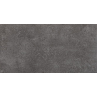 Dlažba Sintesi Ambienti antracite 30x60 cm mat AMBIENTI12846