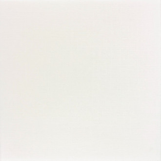 Dlažba Rako Tess slonová kosť 45x45 cm mat DAA4H050.1
