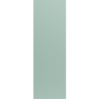 Obklad Dom Kipling sage 33,3x100 cm mat DKP3390P
