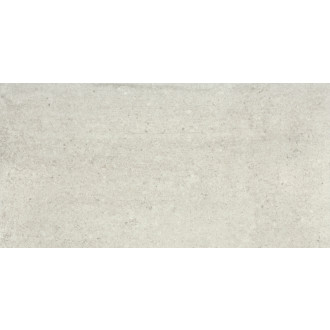Dlažba Rako Cemento béžová 30x60 cm mat DAKSE662.1
