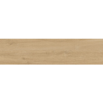 Dlažba Fineza Timber Natural beige 30x120 cm mat mat TIMNA3012BM