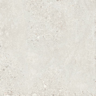 Dlažba Fineza Cement bone 60x60 cm pololesk CEMENT60BO