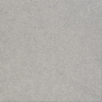 Dlažba Rako Block sivá 80x80 cm mat DAK81781.1