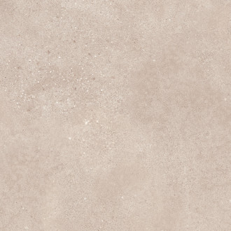 Dlažba Rako Betonico tmavo béžová 45x45 cm mat DAA4H794.1