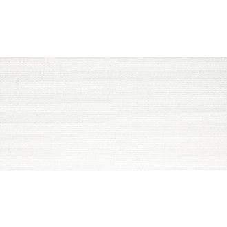 Obklad Rako Next svetlo šedá 30x60 cm mat WARVK500.1