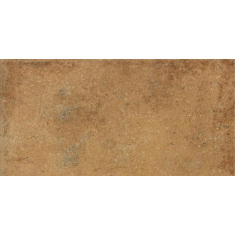 Dlažba Rako Siena hnedá 22,5x45 cm mat DARPT664.1