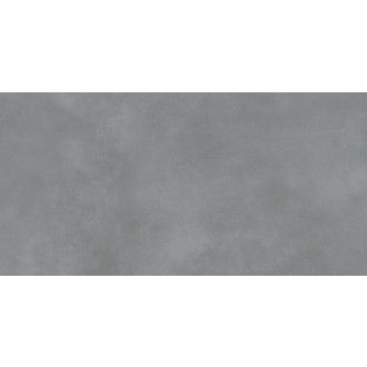 Obklad Rako Extra tmavo šedá 30x60 cm mat WARVK824.1