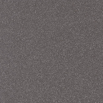Dlažba Rako Taurus Granit čierna 30x30 cm protišmyk TRM34069.1