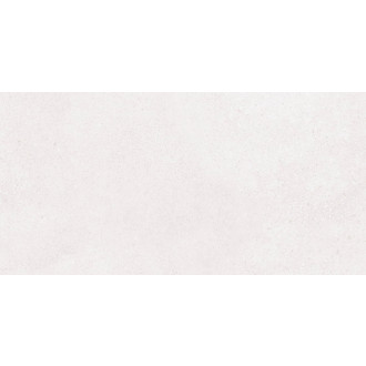 Obklad Rako Betonico bielošedá 30x60 cm mat WADVK790.1