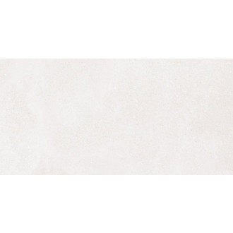 Obklad Rako Betonico bielošedá 30x60 cm mat WADVK790.1