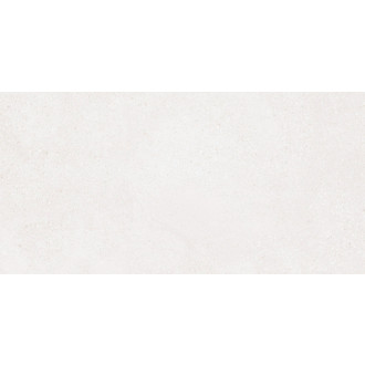 Obklad Rako Betonico bielošedá 30x60 cm mat WADVK790.1