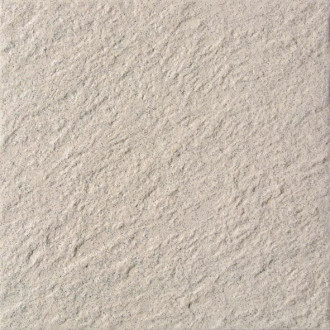 Dlažba Multi Kréta svetlo šedá 30x30 cm mat TR734506.1