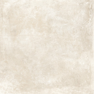 Dlažba Multi róma 60x60 cm mat ROMA60