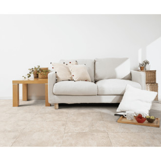 Dlažba Multi róma 60x60 cm mat ROMA60