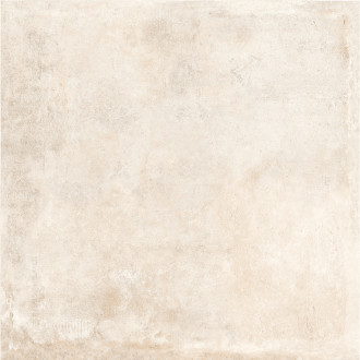 Dlažba Multi róma 60x60 cm mat ROMA60