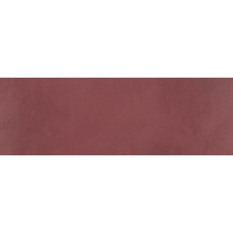 Obklad Rako Blend bordó 20x60 cm mat WADVE810.1