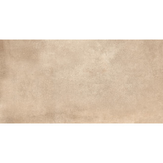 Dlažba Marconi Mila argilla 30x60 cm mat MILA36AR