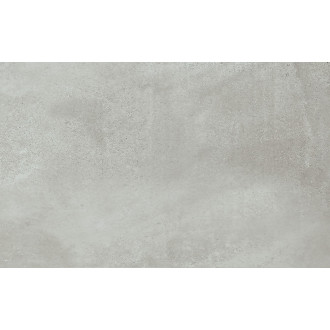Obklad Multi Clara grey 25x40 cm lesk CLARAGR
