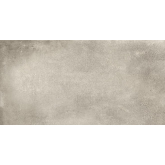 Dlažba Marconi Mila grigio scuro 60x120 cm mat MILA612GRS