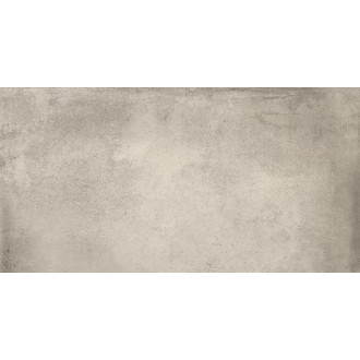 Dlažba Marconi Mila grigio scuro 60x120 cm mat MILA612GRS