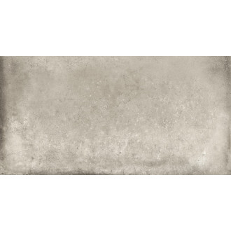 Dlažba Marconi Mila grigio scuro 60x120 cm mat MILA612GRS