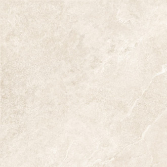 Dlažba Sintesi JUST cream 60x60 cm mat JUST21593