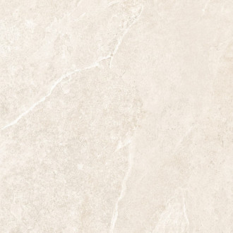 Dlažba Sintesi JUST cream 60x60 cm mat JUST21593