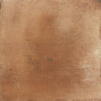 Dlažba Rako Via hnedá 30x30 cm mat DAR34713.1