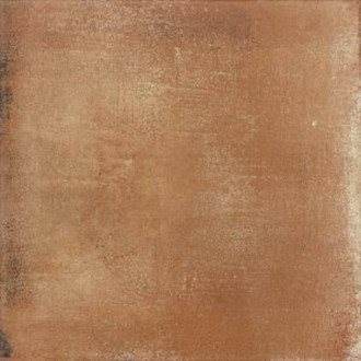 Dlažba Rako Via hnedá 30x30 cm mat DAR34713.1