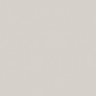 Obklad Rako Color One svetlo šedá 15x15 cm lesk WAA19012.1