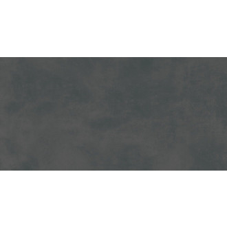 Dlažba Rako Extra čierna 60x120 cm mat DARV1725.1