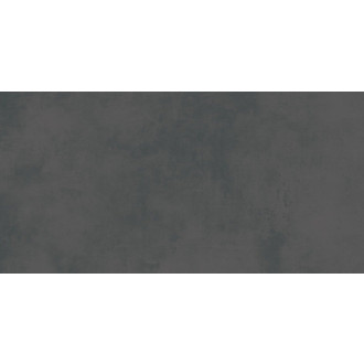 Dlažba Rako Extra čierna 60x120 cm mat DARV1725.1