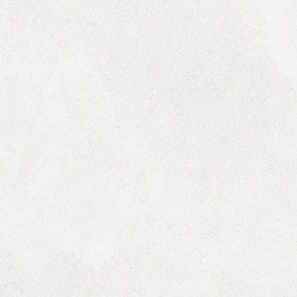 Dlažba Rako Betonico bielo šedá 45x45 cm mat DAA4H790.1