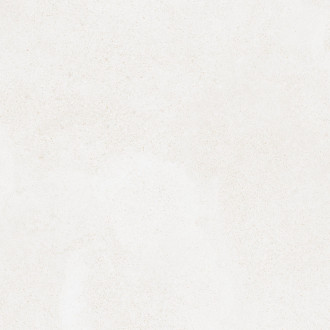 Dlažba Rako Betonico bielo šedá 45x45 cm mat DAA4H790.1