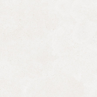 Dlažba Rako Betonico bielo šedá 45x45 cm mat DAA4H790.1