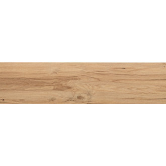 Dlažba Cir I Roveri antico 30x120 cm mat 1077597