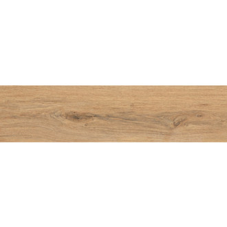 Dlažba Cir I Roveri antico 30x120 cm mat 1077597